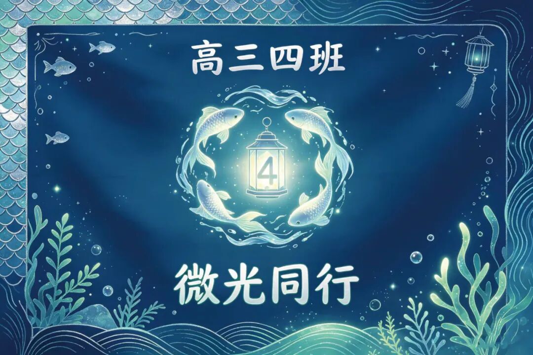 班旗底色庄重大气,旗面中央的图案