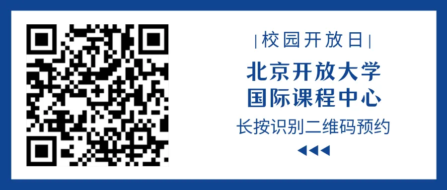 A-Level课程、OSSD课程、日语国际课程、香港DSE课程
