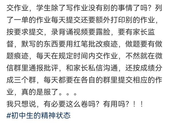 从“错题本”到“主动探究”：让孩子的能力真正落地