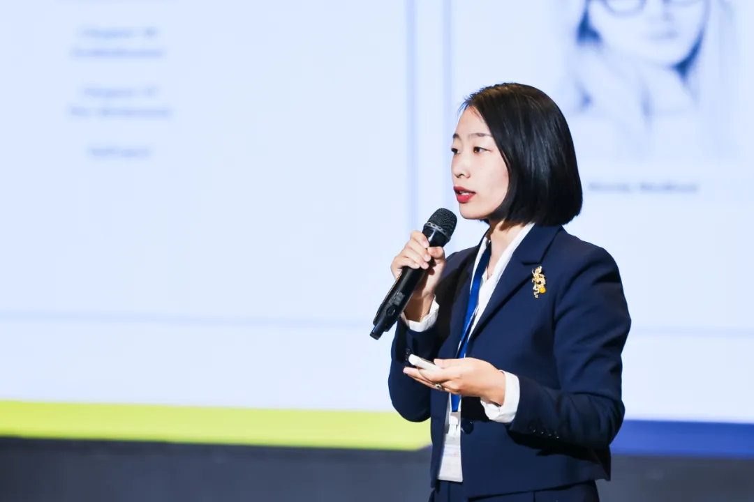 赫贤小学部由资深教育专家俞秀红校长领衔,坚持小班化教学