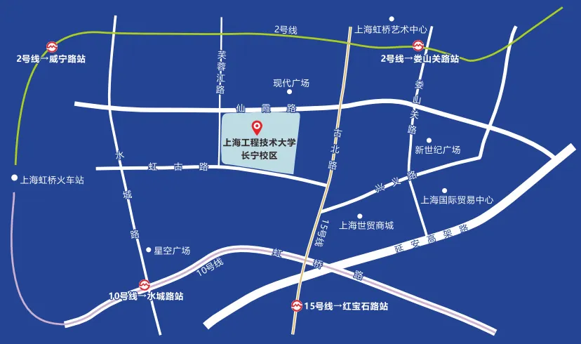 进入校区,须持本人有效身份证原件刷卡验证。