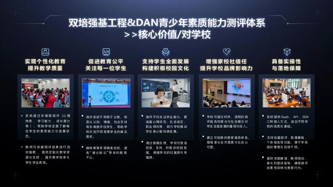 在青少年阶段，身体发育迅速，保持良好的体质健康对于促进生长发育（图 9）