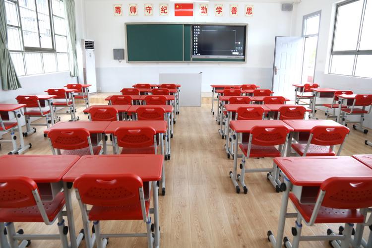 哇塞!带你深挖黄山国际学校的奇妙宝藏