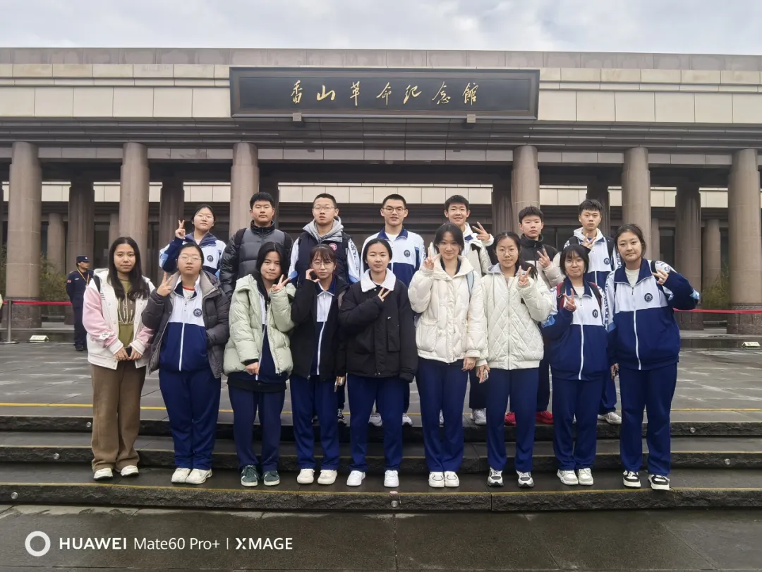 解决实际问题的能力。