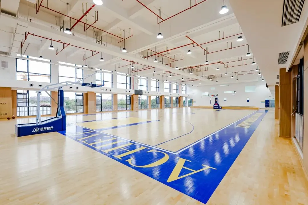My Classroom(图 16)