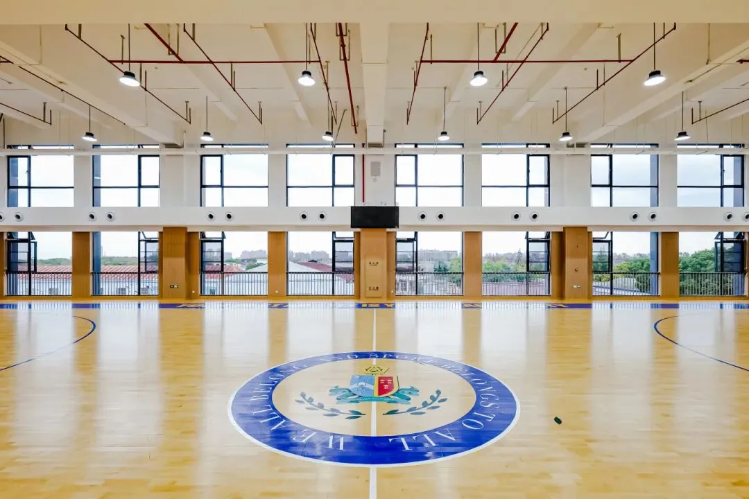 My Classroom（图 17）