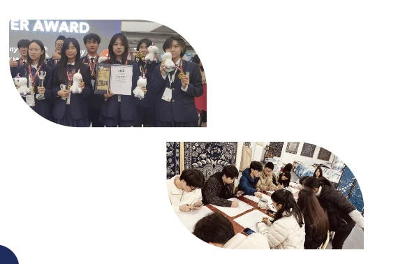 初中课程科学的衔接学生在小学阶段学习中所掌握的技能和知识