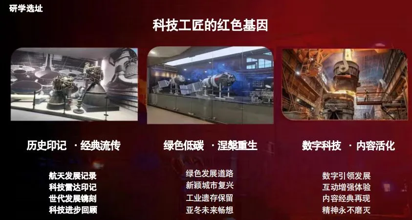 机甲大师团队赛,4人小组协作,用自主研发的机器人夺取敌方据点。