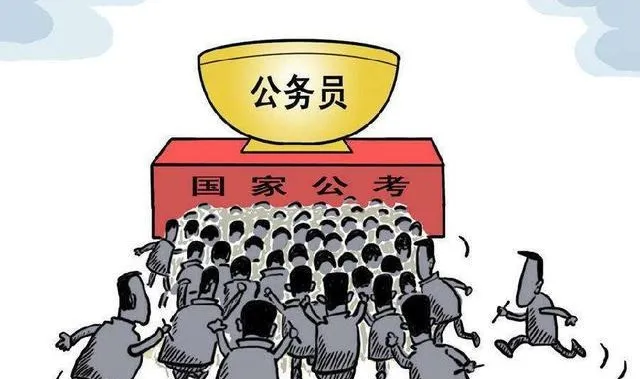 不存在学历断层