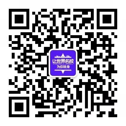 扫描二维码 或者 搜索微信号: zexiaotongzs