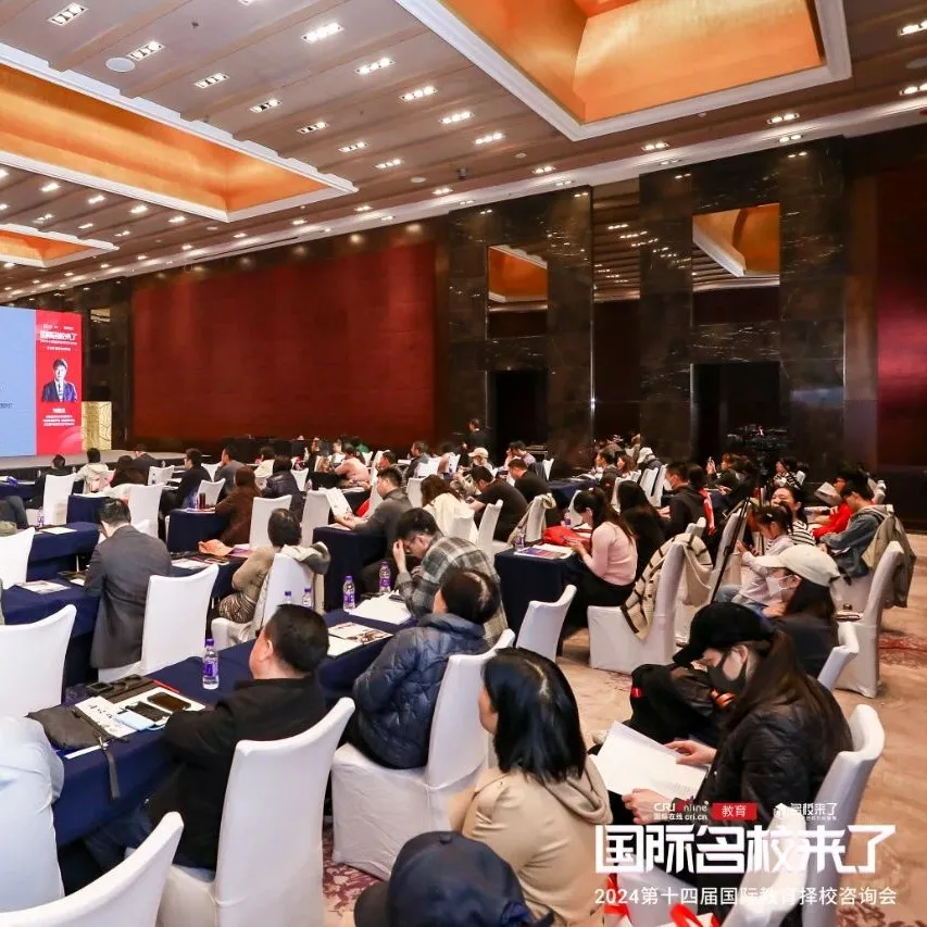 35中国际部艺术项目培养面向未来的国际化艺术人才(图 4)