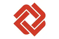 沃顿国际学校：西南国际教育的璀璨明珠大揭秘