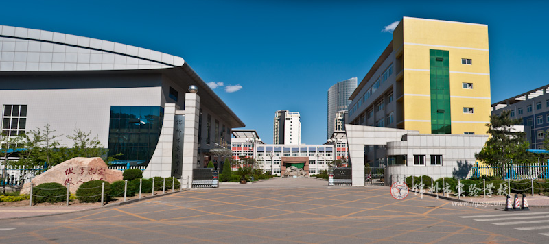 锦州双语国际学校大揭秘:为孩子开启多彩未来