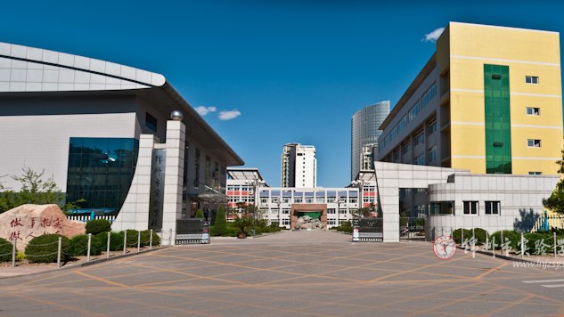 锦州双语国际学校大揭秘：为孩子开启多彩未来