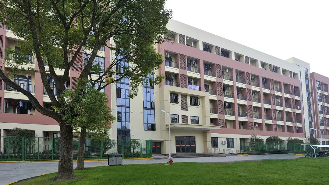 升学工作坊:定期邀请日本大学入学招生官(图 2)