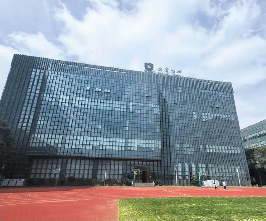 上海4月20日名校大集结!素尼书院香港DSE课程中心出席择校展!