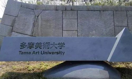：不仅需要扎实的专业功底（比如绘画技巧、作品集创意）