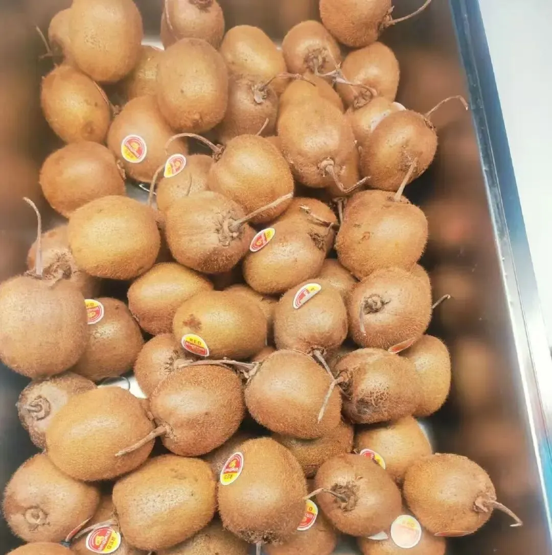 三鲜米线、卡通包（图 3）