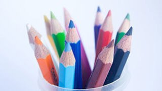 揭秘国际高中排名:你所在的学校上榜了吗?