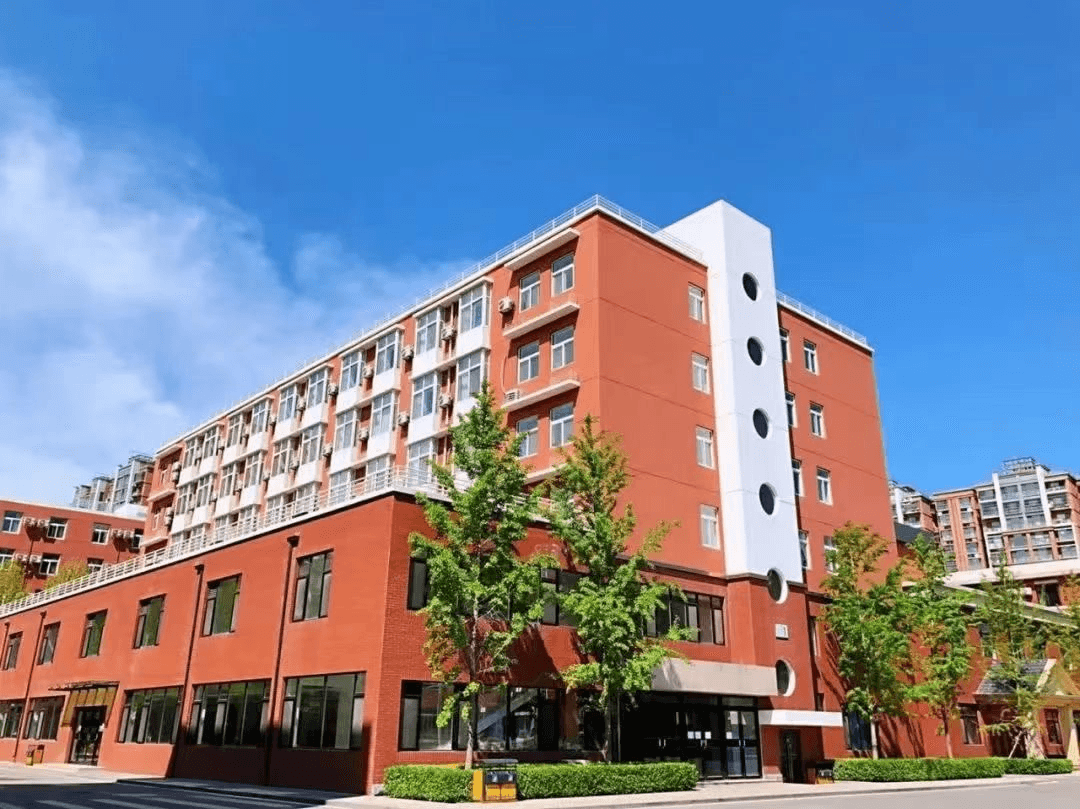 日高班帮助学生在顺利地完成国内高中课程的同时