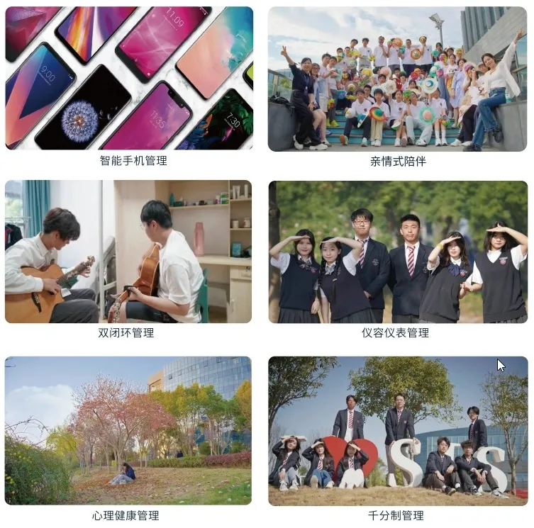包括德、智、体、美、劳