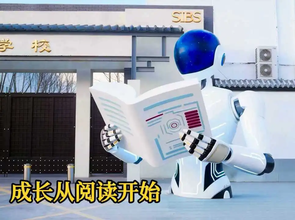 君诚为何开设德国留学项目?