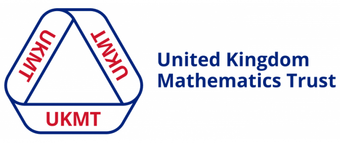 UKMT协会系列中参与人数最多的是 Junior Mathema