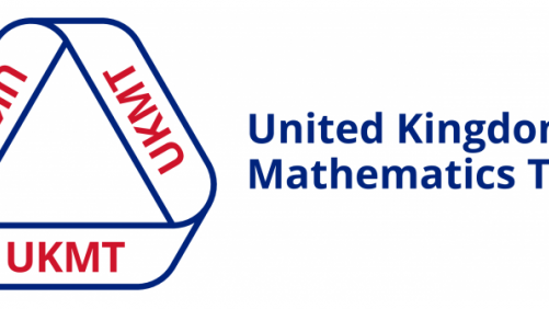 英国G5敲门砖：英国UKMT数学挑战赛