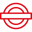 La Trobe University(图 2)