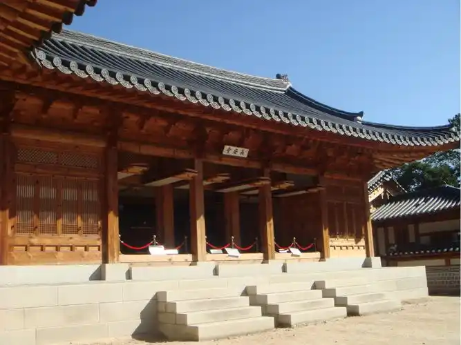 2026 年韩国留学热门专业选择：政策红利 + 产业缺口 + 院校推荐全指南