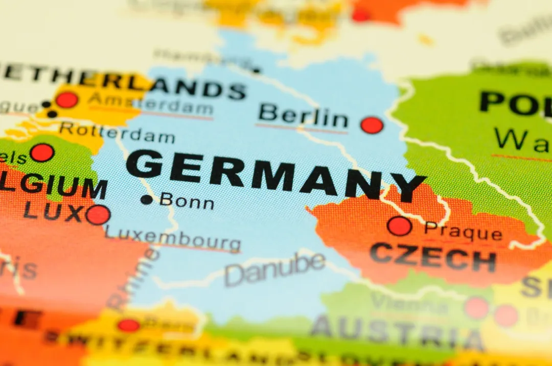 2026北京顺义国际预科学院德国留学申请材料必备指南：标准规范全解，高效直通德国名校