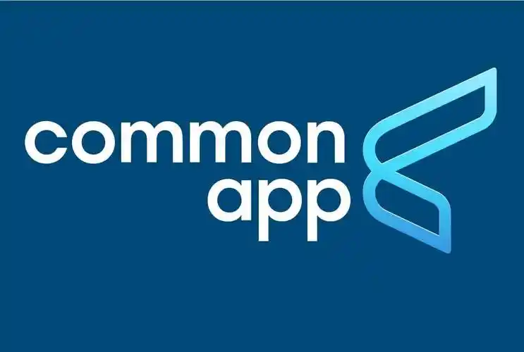 2026年Common App十大重磅升级详解｜美本申请新规、文书变化、AI审核、填报避坑全攻略