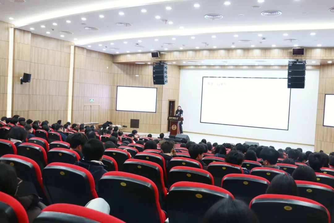 从A Level全球统考(以下简称统考)成绩的稳步攀升