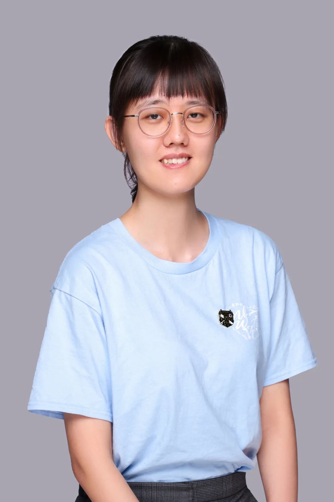 北京市私立汇佳学校