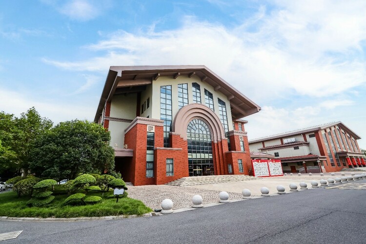 澳大利亚墨尔本大学访问学者