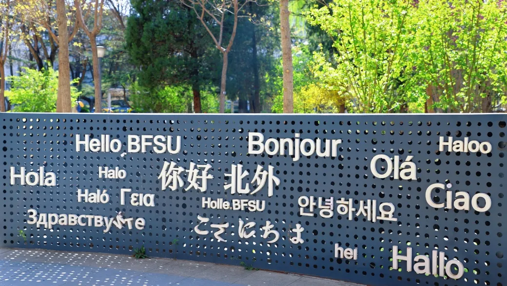 当升学竞争日趋激烈,国际教育赛道的选择成为万千家庭的重要课题。