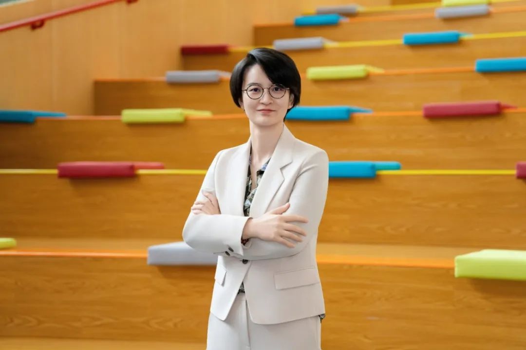 卓越的小学教育,是点燃好奇、启迪思维
