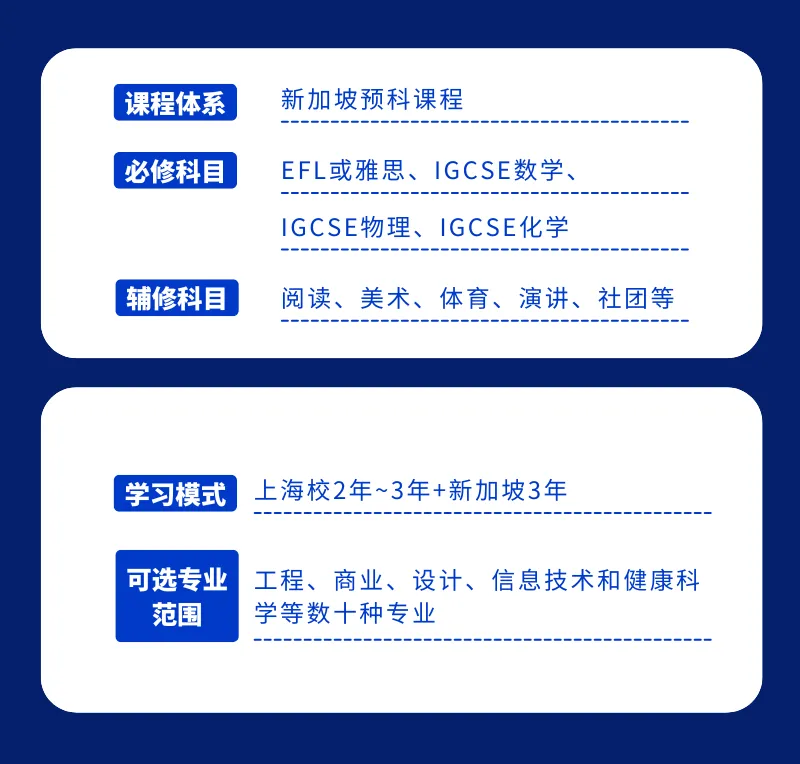通才计划（早毕业早就业）