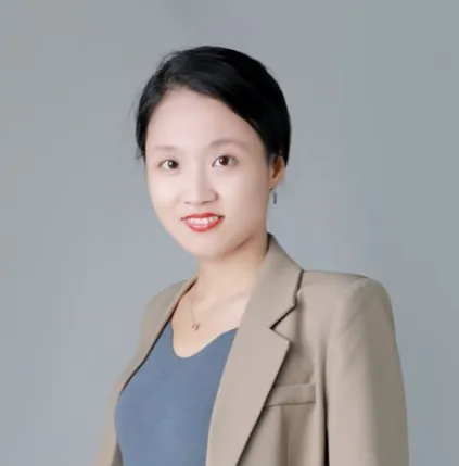 优质教育的核心是师资，北京未来科技书院汇聚复旦、北大