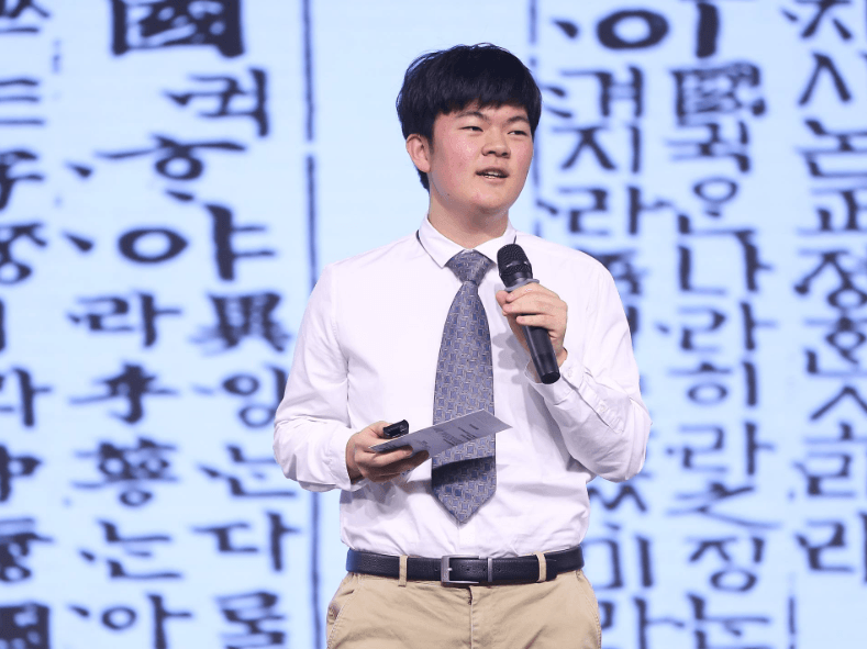 TEDx @ SIBS(图 4)