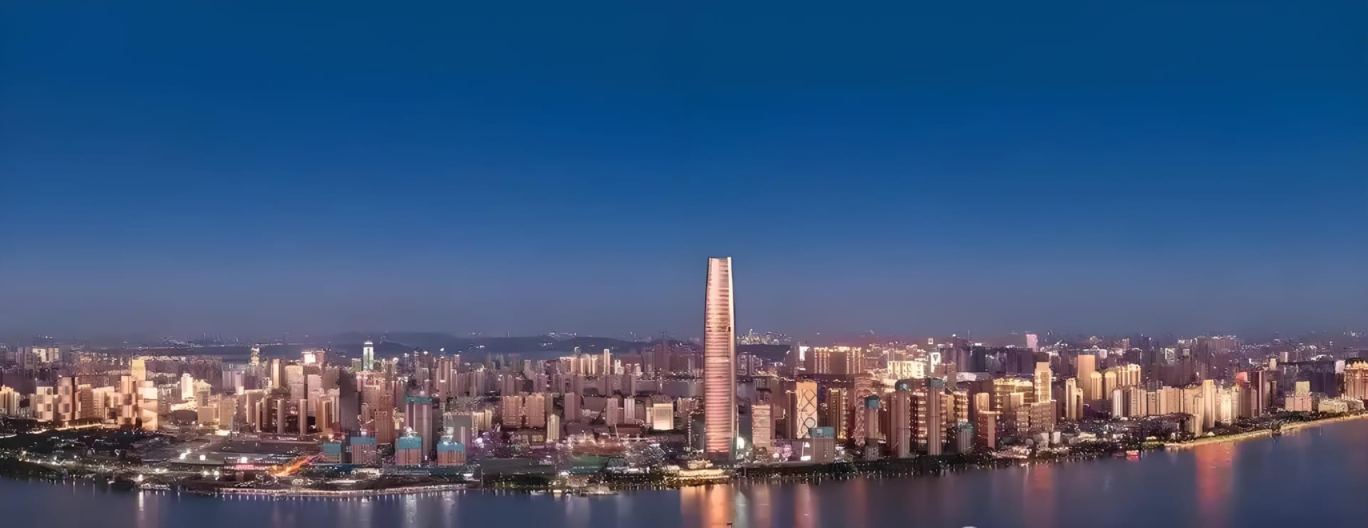 2025 年武汉国际学校：排名与深入剖析