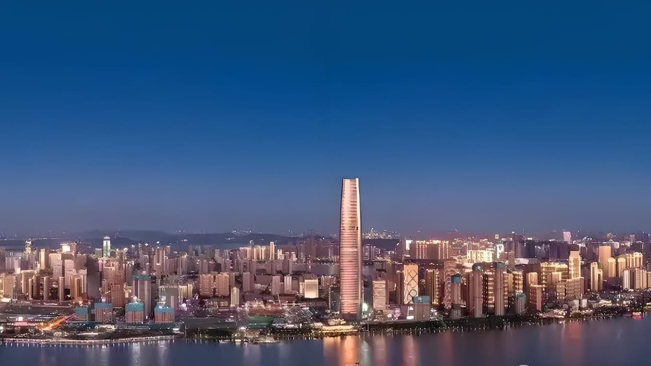 2025 年武汉国际学校：排名与深入剖析