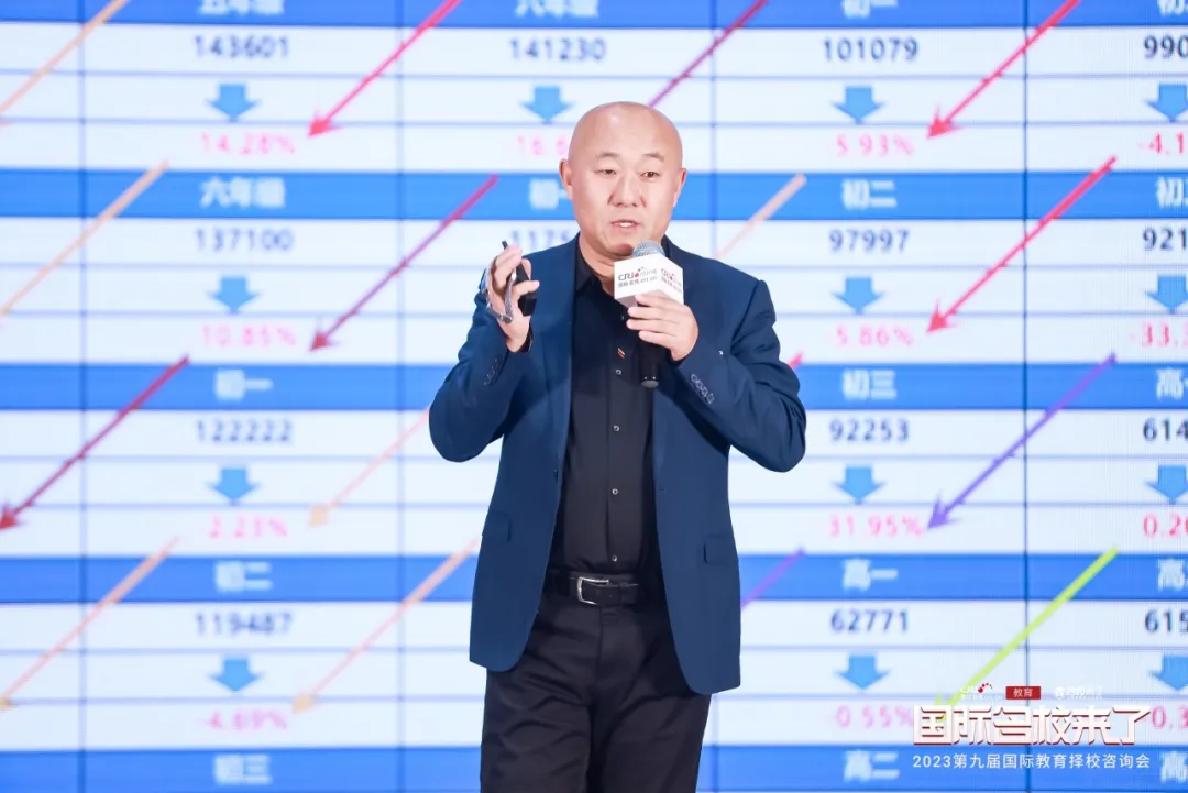 专家公益讲座