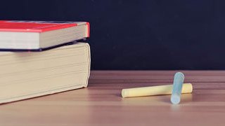 游学,让兴趣成就人生