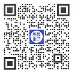 目前大部分国际部已经更新了最新建立模板