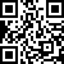 扫码预约探校(图 10)
