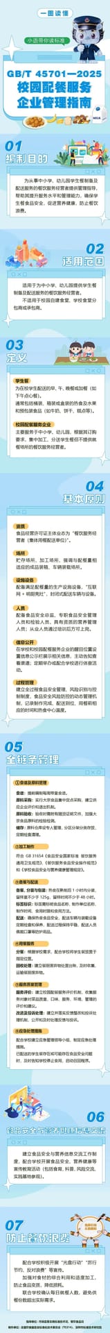 一旦发现食品安全风险,必须第一时间启动召回程序