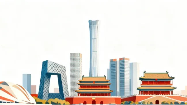 12月7日名校来了择校展特邀【新航道北京学校】，解锁教育多元赛道，助力孩子成长升学双丰收