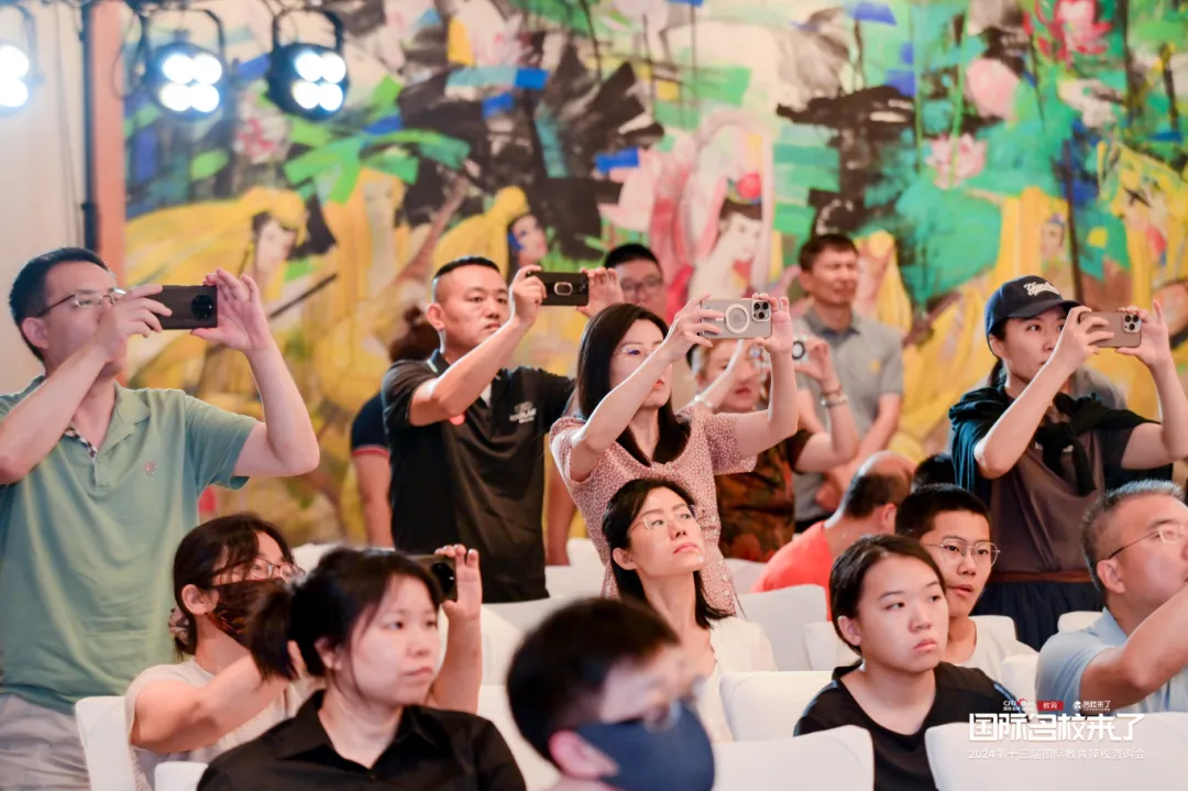2026 北京中招完整时间轴|中考、查分、志愿填报、补录、录取全流程,家长必收藏
