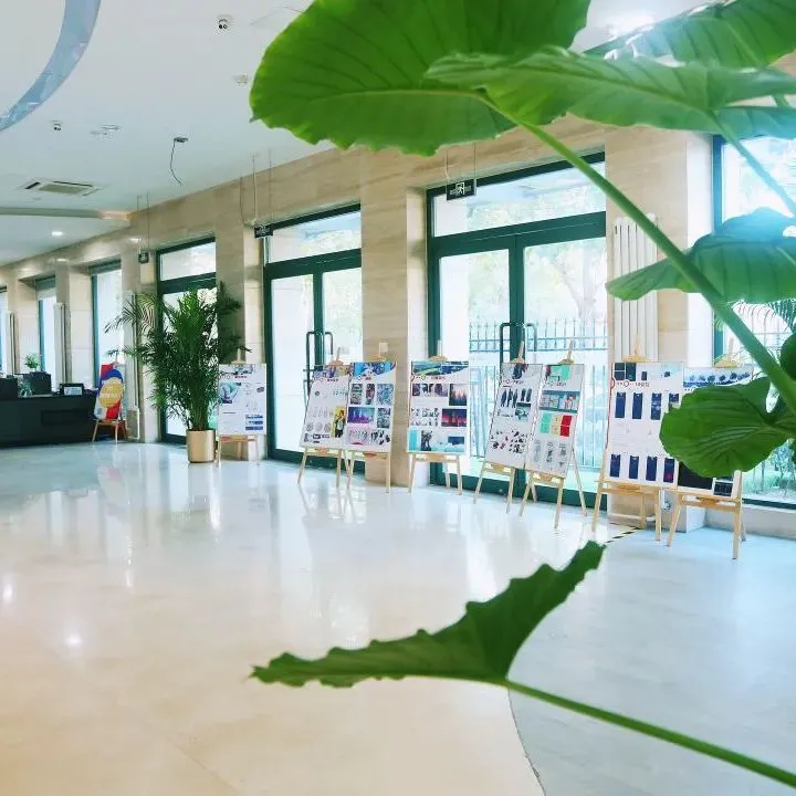 05.校园环境(图 2)